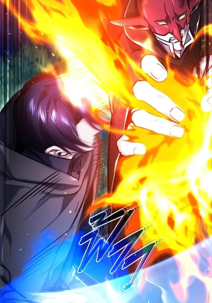 Regressor’s Life Aft ตอนที่ 40 รูปที่ 58