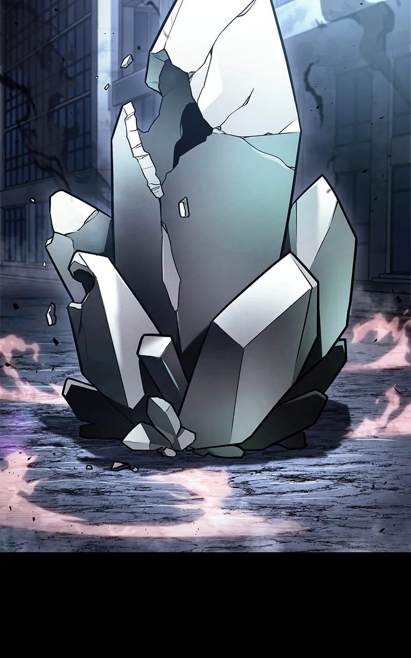 Omniscient Reader อ่านชะตาวันสิ้นโลก ตอนที่ 27 สิ่งที่ไม่สามารถอ่านได้ (3) รูปที่ 89