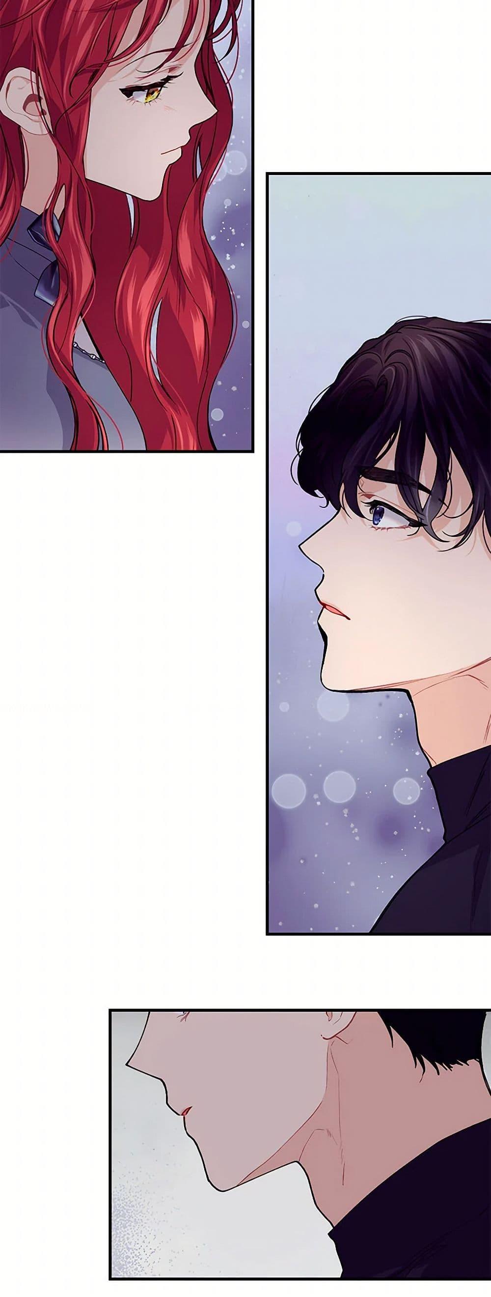 Manga-lc-com อ่านมังงะ อ่านการ์ตูน ออนไลน์ ฟรี The Elegant Sea of Savagery ตอนที่ 1 2 3 4 5 6 7 8 9 10 11 12 13 14 ฟรี ไม่มีโฆษณา Manga-lc - อ่าน มังงะ อ่าน การ์ตูน ออนไลน์ อ่านมังงะ ฟรี