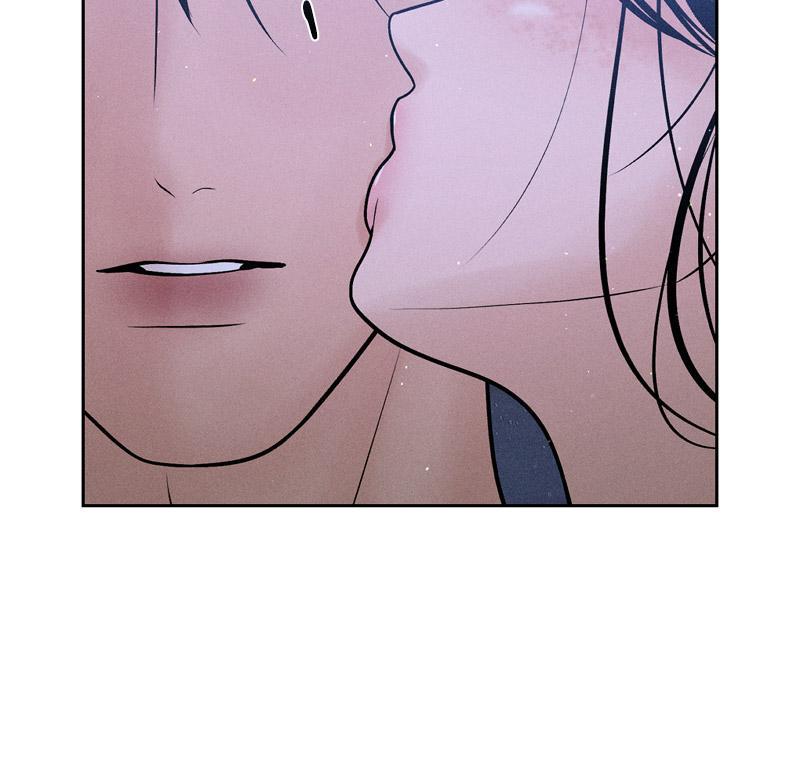 Doujin-Lc- อ่าน โดจิน มังฮวา เกาหลี ญี่ปุ่น จีน แปลไทย Payment for the Ride ตอนที่ 1 2 3 4 5 6 7 8 9 10 11 12 13 14 ฟรี ไม่มีโฆษณา อ่าน โดจิน Manhwa เกาหลี ญี่ปุ่น จีน เรามีครบ คัดมาให้เน้นๆ โดจิน 18+ รับประกันความฟินโดย  Doujin Lc