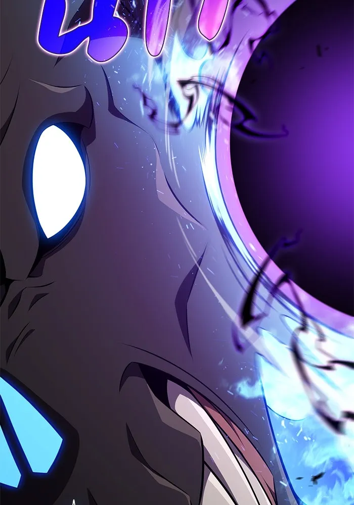 ลูกชายคนเล็กของดยุกคือมือสังหาร ตอนที่ 73 รูปที่ 26