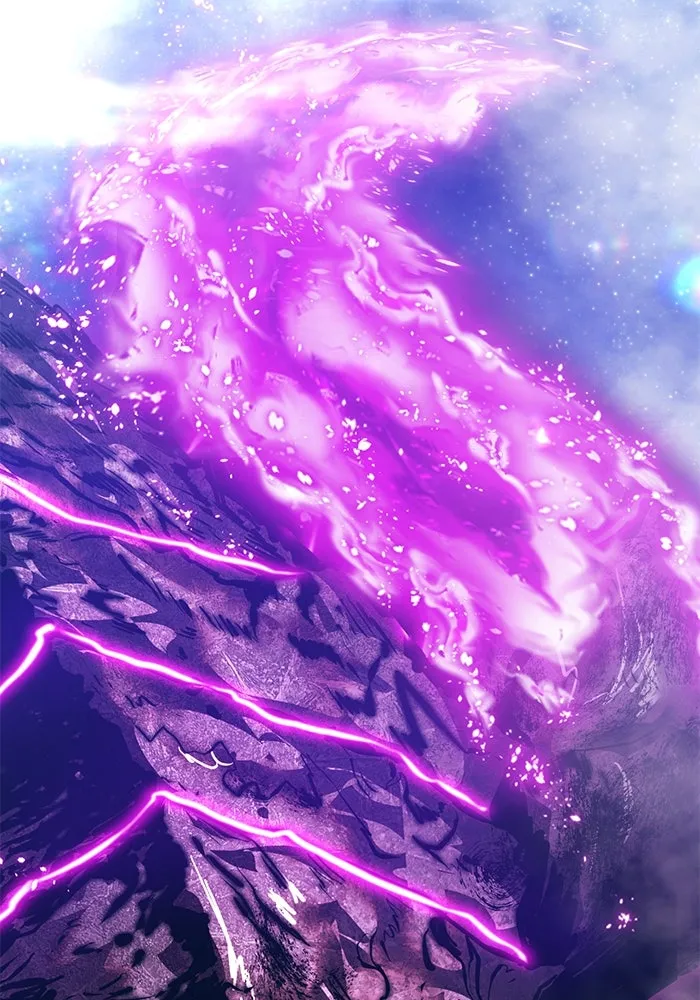 +99 ท่อนไม้พร้อมบวก ตอนที่ 60 ดิเมนชันอีตเตอร์ (8) รูปที่ 455