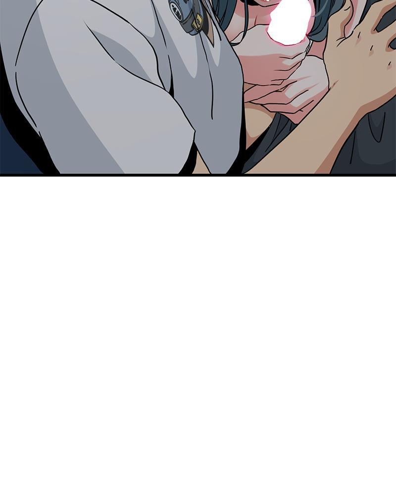 Doujin-Lc- อ่าน โดจิน มังฮวา เกาหลี ญี่ปุ่น จีน แปลไทย A Turning Point Raw ตอนที่ 1 2 3 4 5 6 7 8 9 10 11 12 13 14 ฟรี ไม่มีโฆษณา อ่าน โดจิน Manhwa เกาหลี ญี่ปุ่น จีน เรามีครบ คัดมาให้เน้นๆ โดจิน 18+ รับประกันความฟินโดย  Doujin Lc