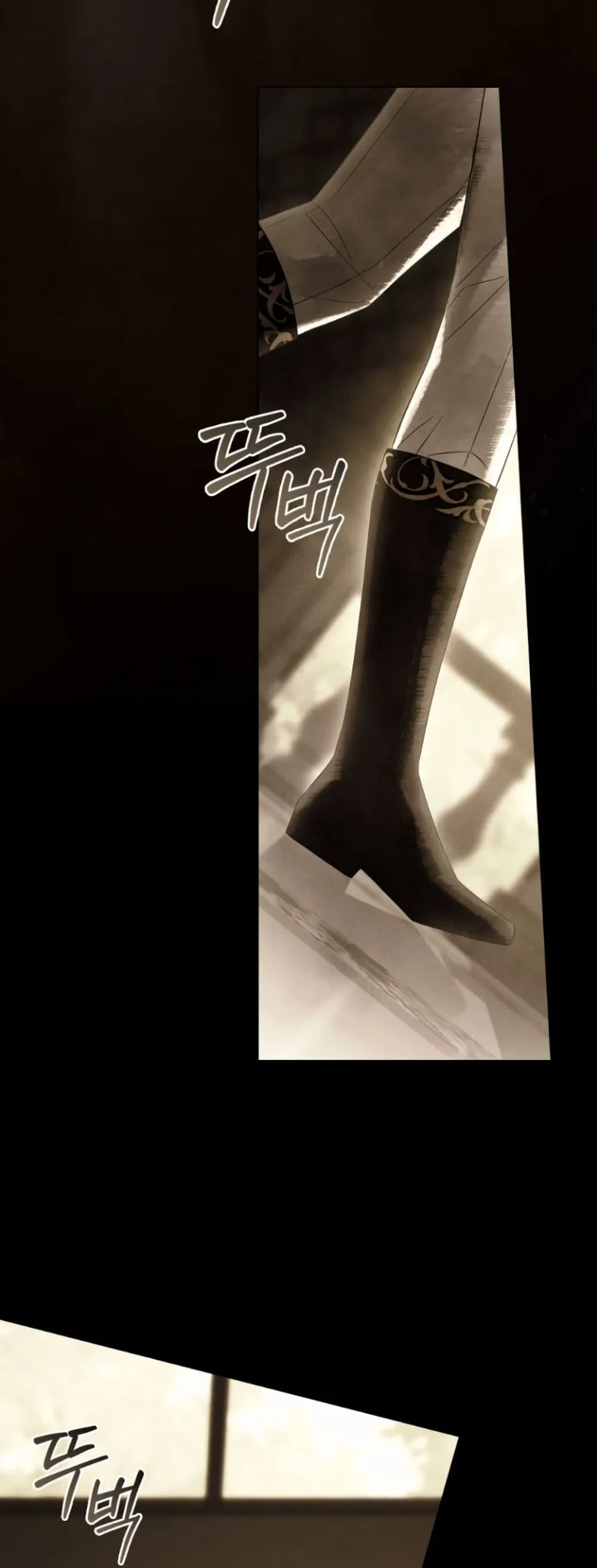 Manga-lc-com อ่านมังงะ อ่านการ์ตูน ออนไลน์ ฟรี A Wicked Husband ตอนที่ 1 2 3 4 5 6 7 8 9 10 11 12 13 14 ฟรี ไม่มีโฆษณา Manga-lc - อ่าน มังงะ อ่าน การ์ตูน ออนไลน์ อ่านมังงะ ฟรี