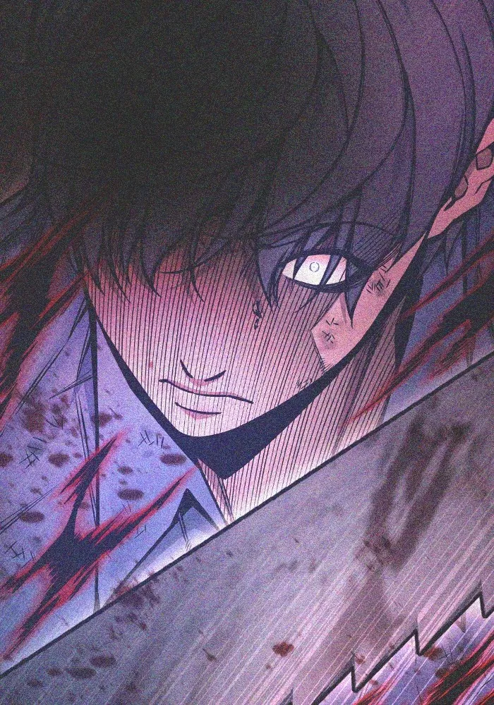 เยาวชนคนคุก ตอนที่ 28 รูปที่ 82