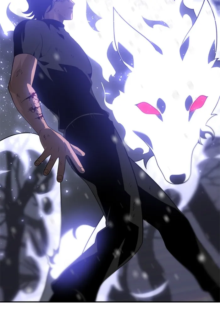 อดีตบอสหอคอย ตอนที่ 32 รูปที่ 145