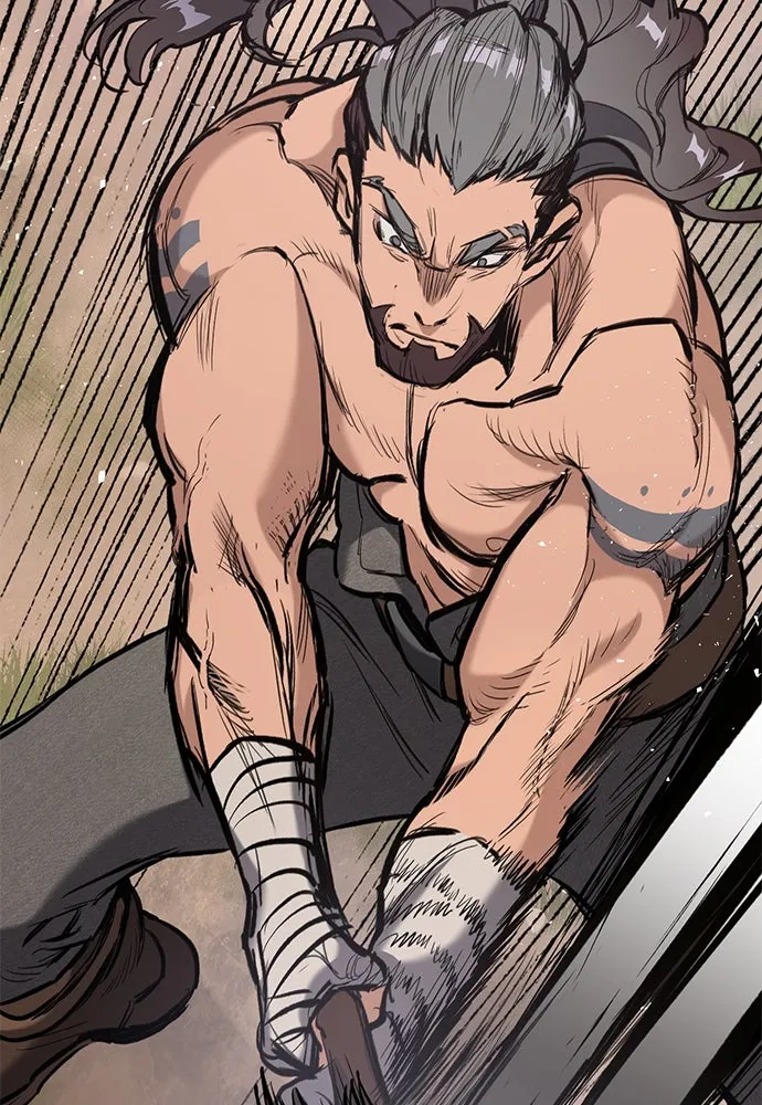 อัศวินวันเดียว ตอนที่ 2 รูปที่ 82