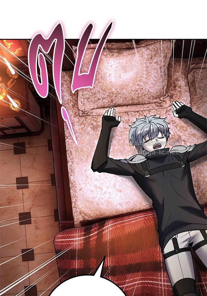 Doujin-Lc- อ่าน โดจิน มังฮวา เกาหลี ญี่ปุ่น จีน แปลไทย แกร่งเกินผู้กล้า แต่ซ่าไม่ได้ ตอนที่ 1 2 3 4 5 6 7 8 9 10 11 12 13 14 ฟรี ไม่มีโฆษณา อ่าน โดจิน Manhwa เกาหลี ญี่ปุ่น จีน เรามีครบ คัดมาให้เน้นๆ โดจิน 18+ รับประกันความฟินโดย Doujin Lc