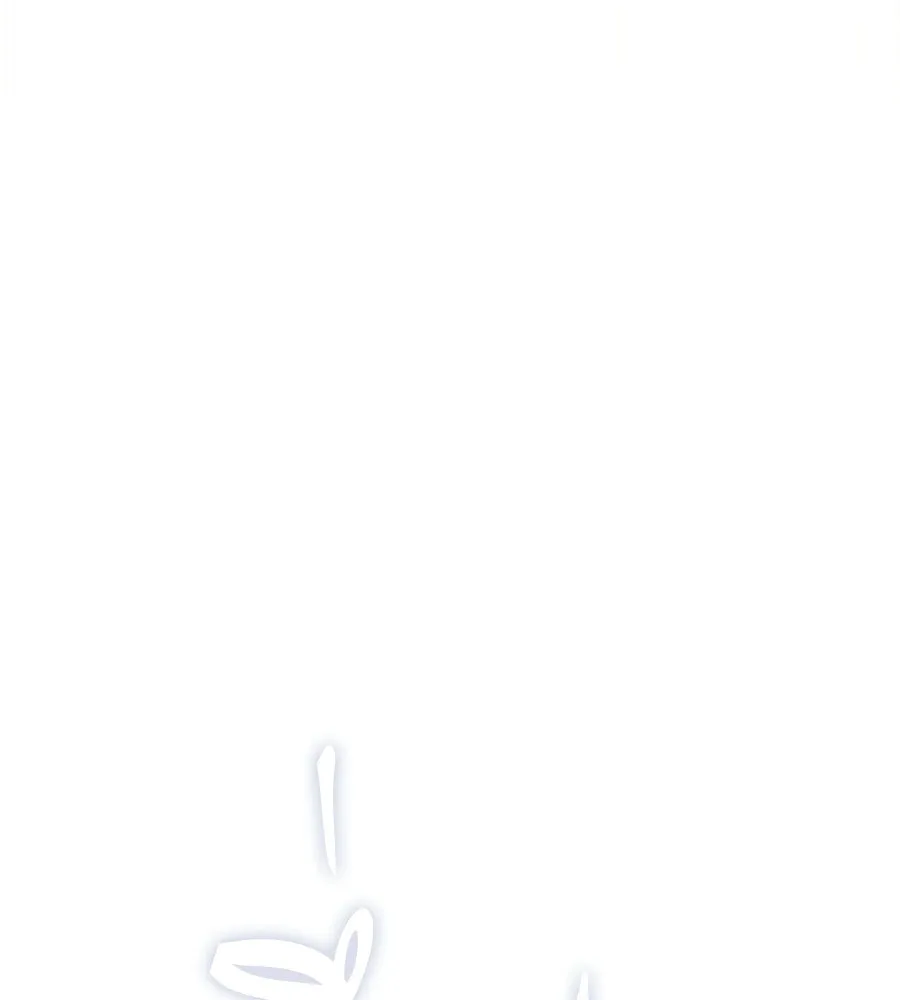 ถึกทนแทงก์แรงก์ C ตอนที่ 32 รูปที่ 209