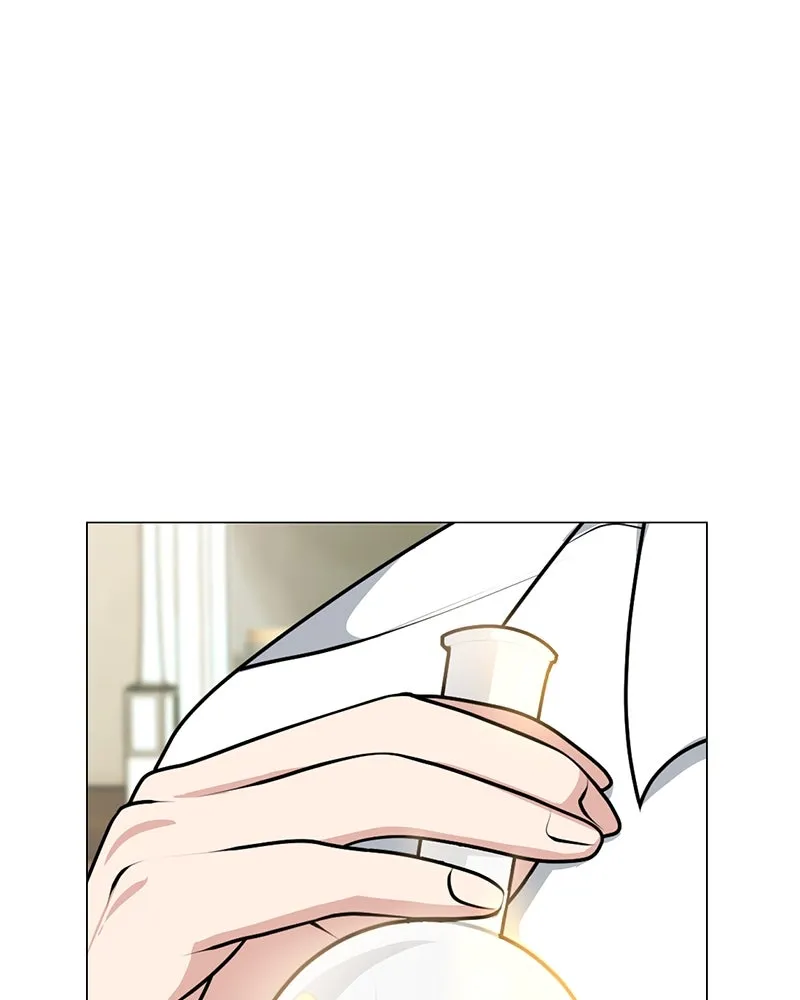คนสวนโลกฮันเตอร์ ตอนที่ 2 รูปที่ 67