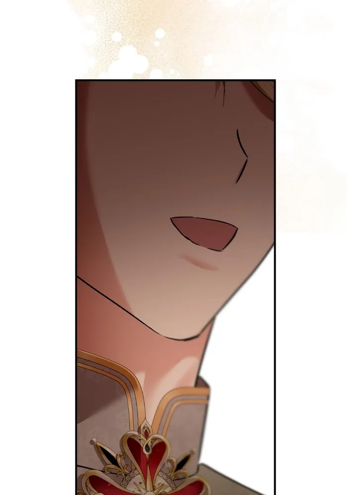 บุตรสาวของดยุกปีศาจ ตอนที่ 147 รูปที่ 79