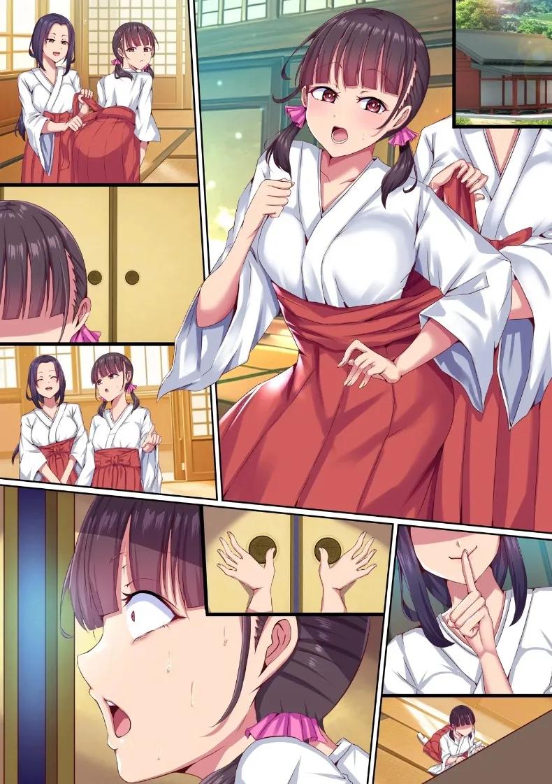 Doujin-Lc- อ่าน โดจิน มังฮวา เกาหลี ญี่ปุ่น จีน แปลไทย ธรรมเนียมโบราณกับเเม่ลูกผู้ถูกจองจำ (NCP) ตอนที่ 1 2 3 4 5 6 7 8 9 10 11 12 13 14 ฟรี ไม่มีโฆษณา อ่าน โดจิน Manhwa เกาหลี ญี่ปุ่น จีน เรามีครบ คัดมาให้เน้นๆ โดจิน 18+ รับประกันความฟินโดย  Doujin Lc