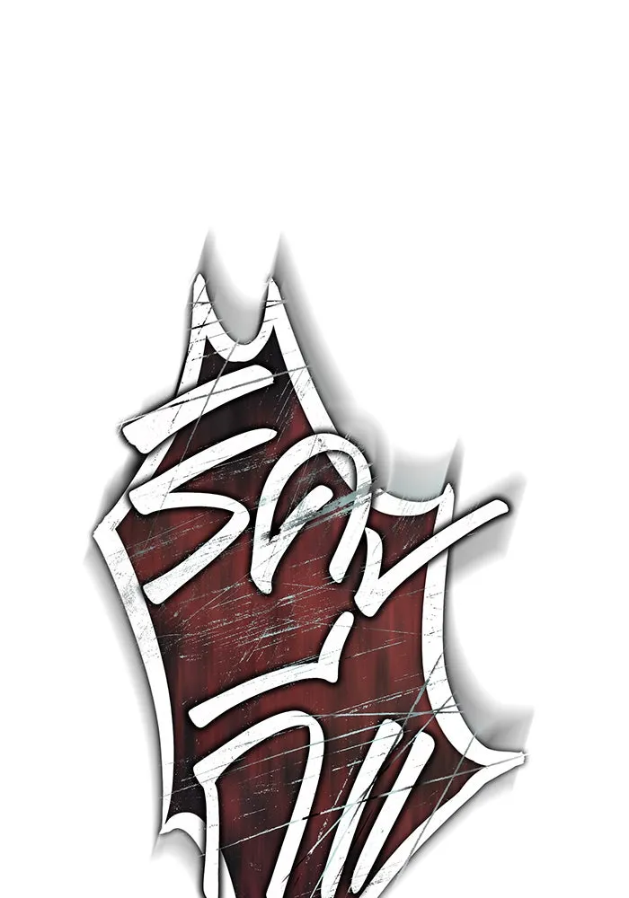 เกิดใหม่พร้อมพลังแห่งราชัน ตอนที่ 91 รูปที่ 187