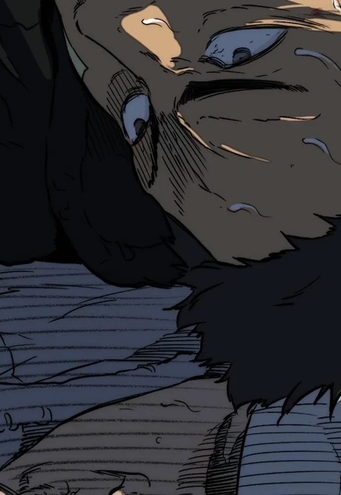 Wind Breaker ตอนที่ 240 รูปที่ 83