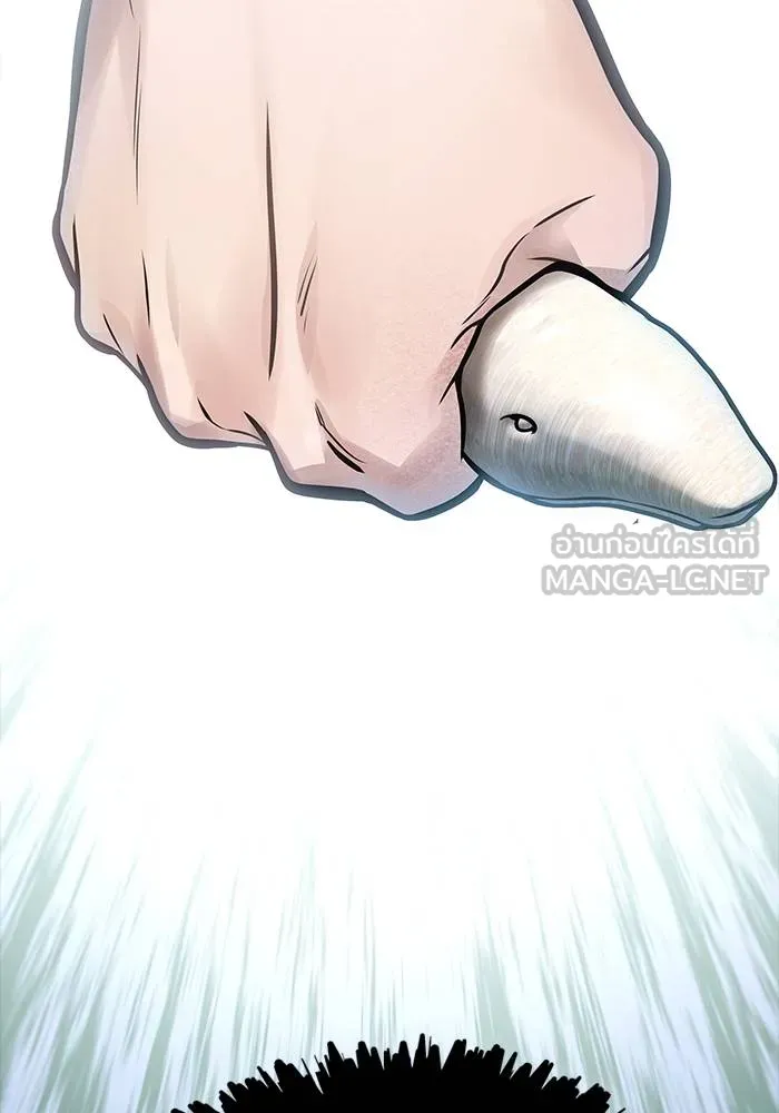 ทาวเวอร์ออฟก๊อด หอคอ ตอนที่ 209 รูปที่ 36