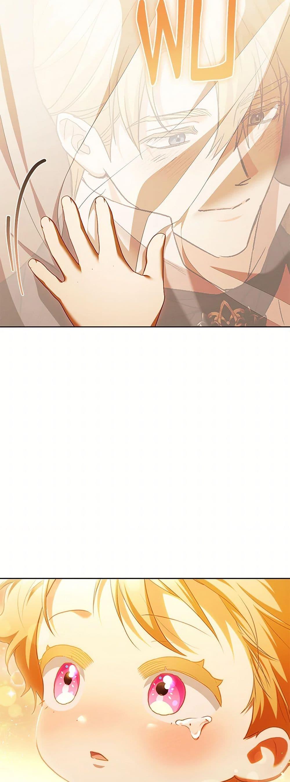 Manga-lc-com อ่านมังงะ อ่านการ์ตูน ออนไลน์ ฟรี Childcare Diary With The Villain ตอนที่ 1 2 3 4 5 6 7 8 9 10 11 12 13 14 ฟรี ไม่มีโฆษณา Manga-lc - อ่าน มังงะ อ่าน การ์ตูน ออนไลน์ อ่านมังงะ ฟรี