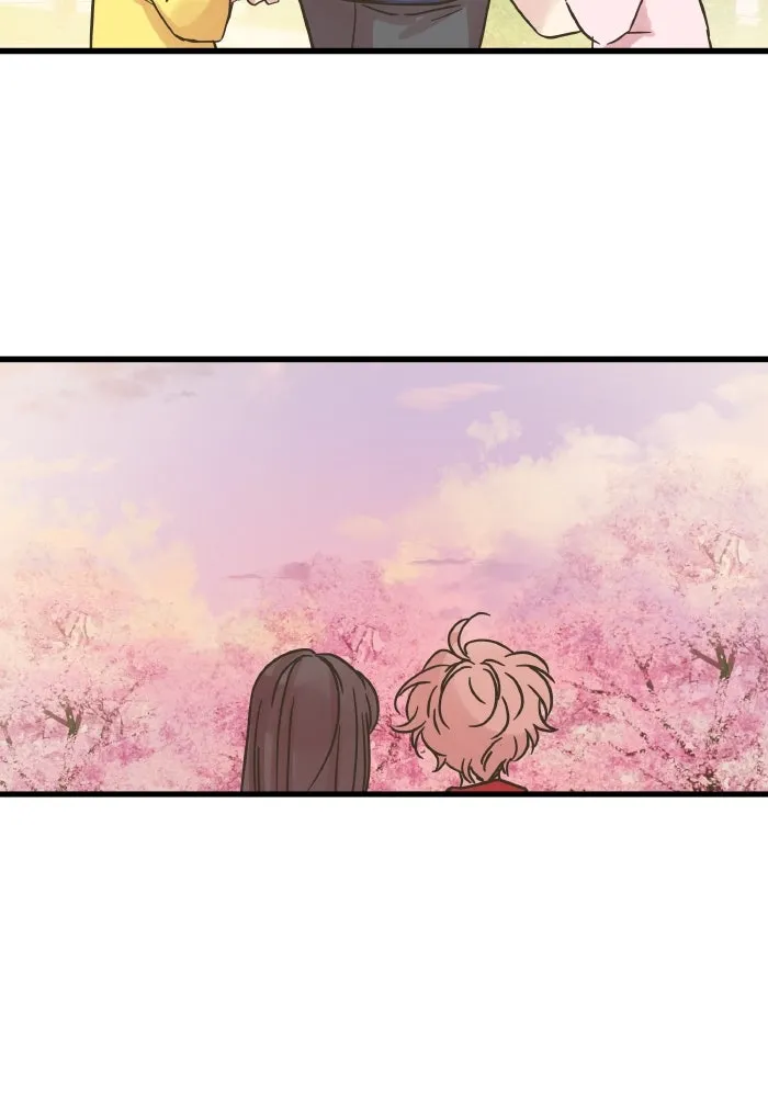 ฉันมันร้าย หรือเพราะโลกไม่น่ารัก ตอนที่ 203 รูปที่ 43