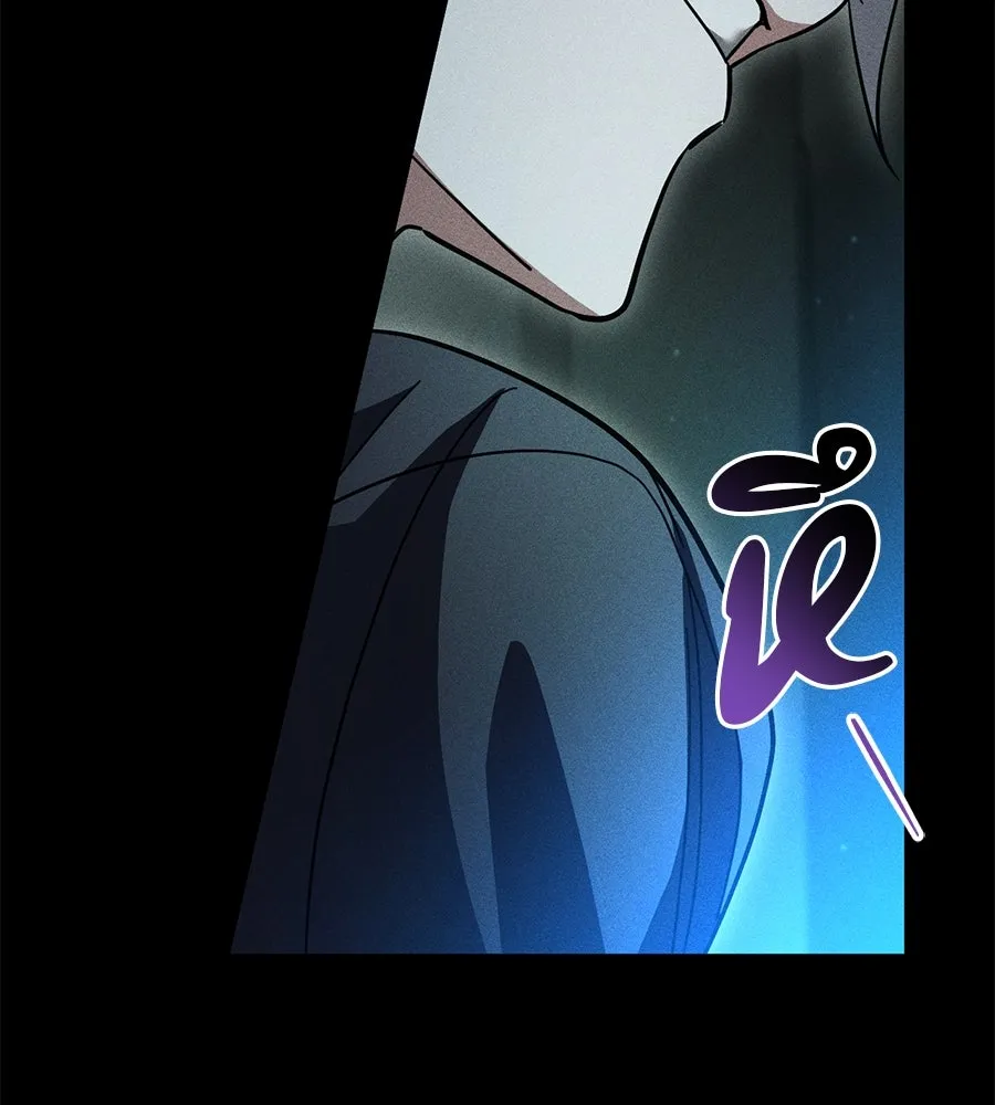 เรือนจำรัก ตอนที่ 60 รูปที่ 140