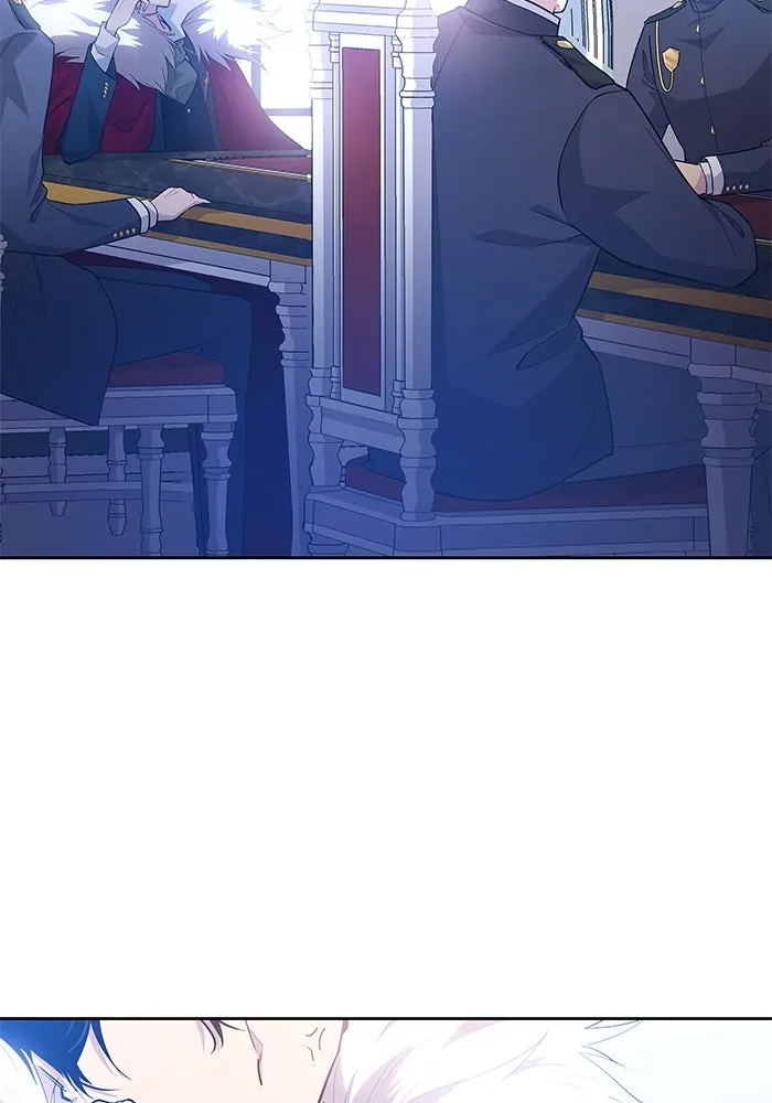 ฟิลเลียโรเซ่กับคำทำนายแห่งมงกุฎหนาม ตอนที่ 50 รูปที่ 16