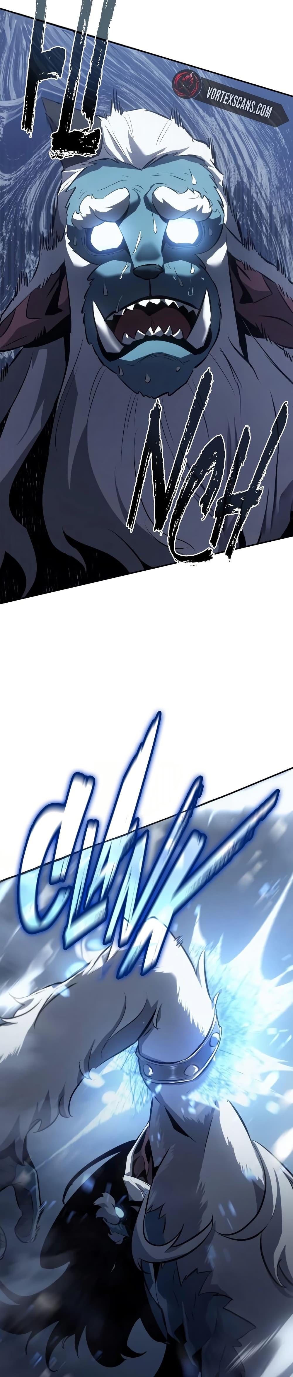 Manga-lc-com อ่านมังงะ อ่านการ์ตูน ออนไลน์ ฟรี Ice Lord ตอนที่ 1 2 3 4 5 6 7 8 9 10 11 12 13 14 ฟรี ไม่มีโฆษณา Manga-lc - อ่าน มังงะ อ่าน การ์ตูน ออนไลน์ อ่านมังงะ ฟรี