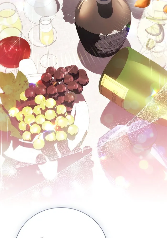 แด่ชู้รักของสามี ตอนที่ 41 รูปที่ 83