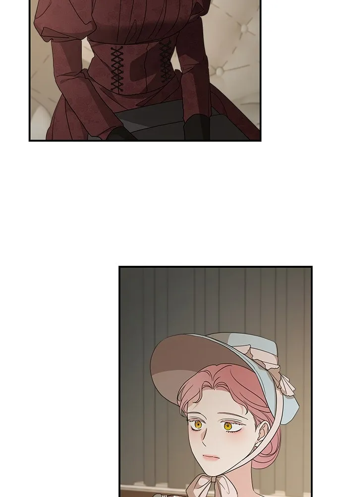 ครอบครัวสามีเห็นทีจะคลั่งรัก ตอนที่ 107 รูปที่ 11