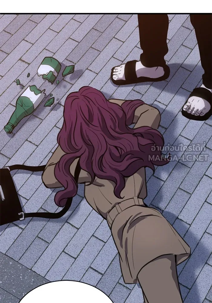 ชีวิตรักฉบับเดจาวู ตอนที่ 28 รูปที่ 39