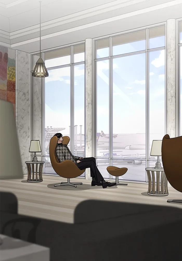 ความรักของอิซอบ ตอนที่ 66 รูปที่ 32