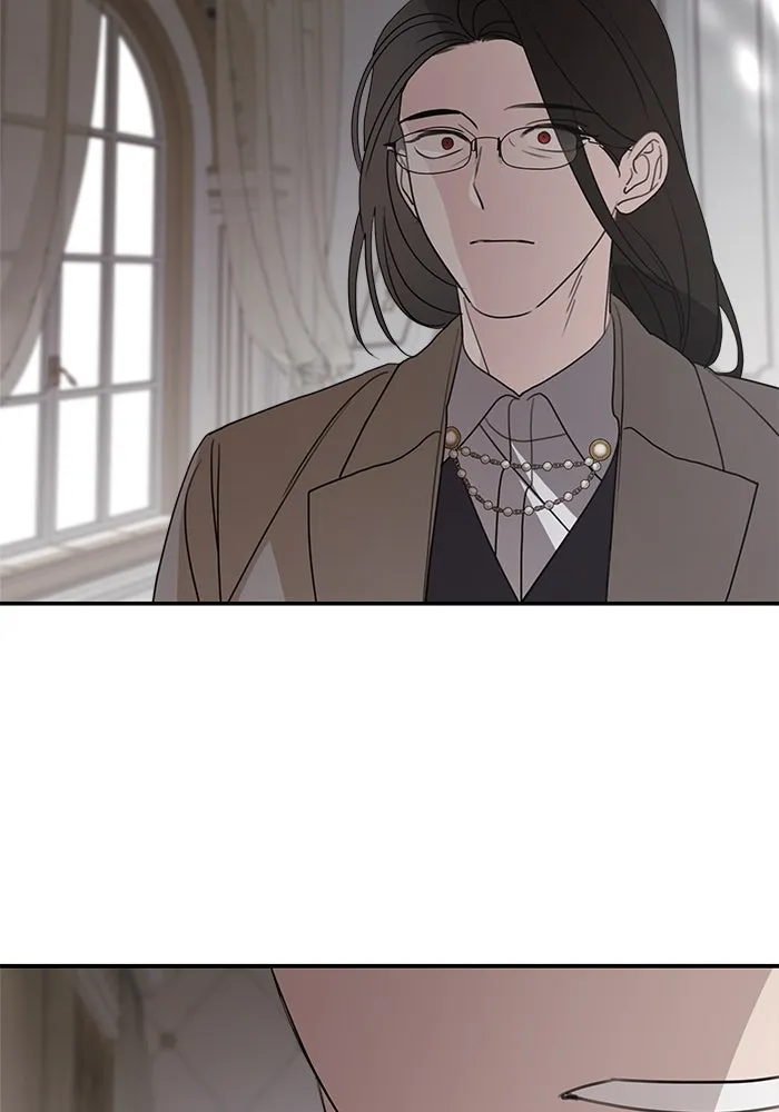 ครอบครัวสามีเห็นทีจะคลั่งรัก ตอนที่ 121 รูปที่ 44