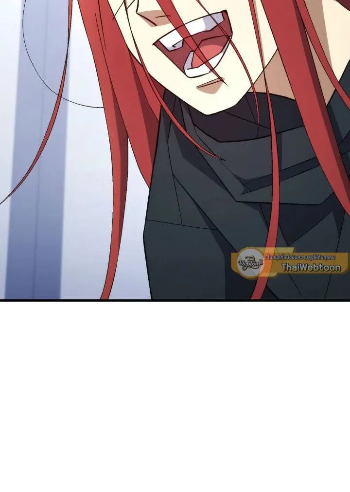 The Hero Returns ตอนที่ ตอนที่ 104 รูปที่ 126