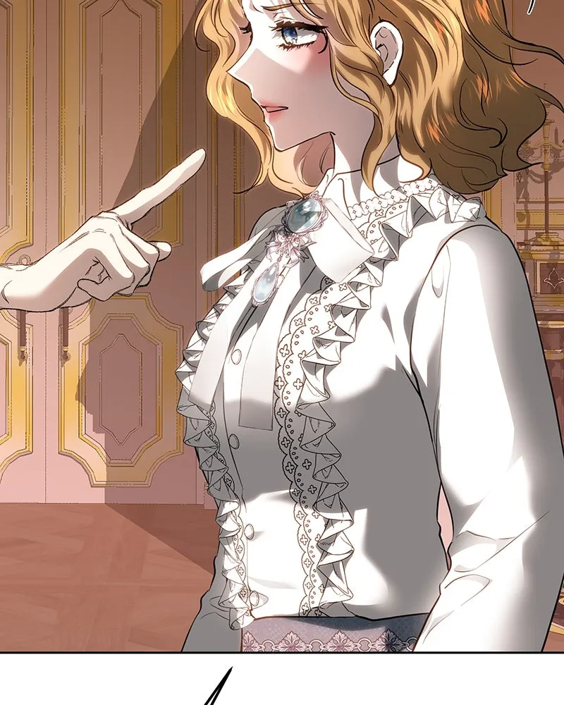 เจ้าหญิงคลั่งแห่งวังหลวง ตอนที่ 115 รูปที่ 17