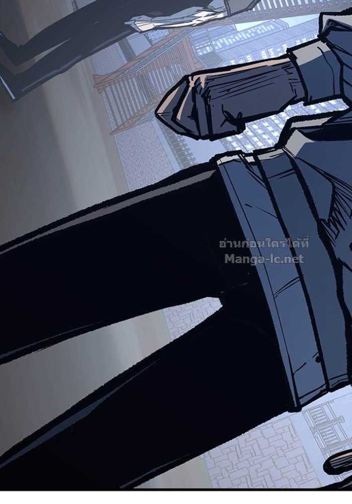 Doujin-Lc- อ่าน โดจิน มังฮวา เกาหลี ญี่ปุ่น จีน แปลไทย HECTOPASCAL ตอนที่ 1 2 3 4 5 6 7 8 9 10 11 12 13 14 ฟรี ไม่มีโฆษณา อ่าน โดจิน Manhwa เกาหลี ญี่ปุ่น จีน เรามีครบ คัดมาให้เน้นๆ โดจิน 18+ รับประกันความฟินโดย Doujin Lc