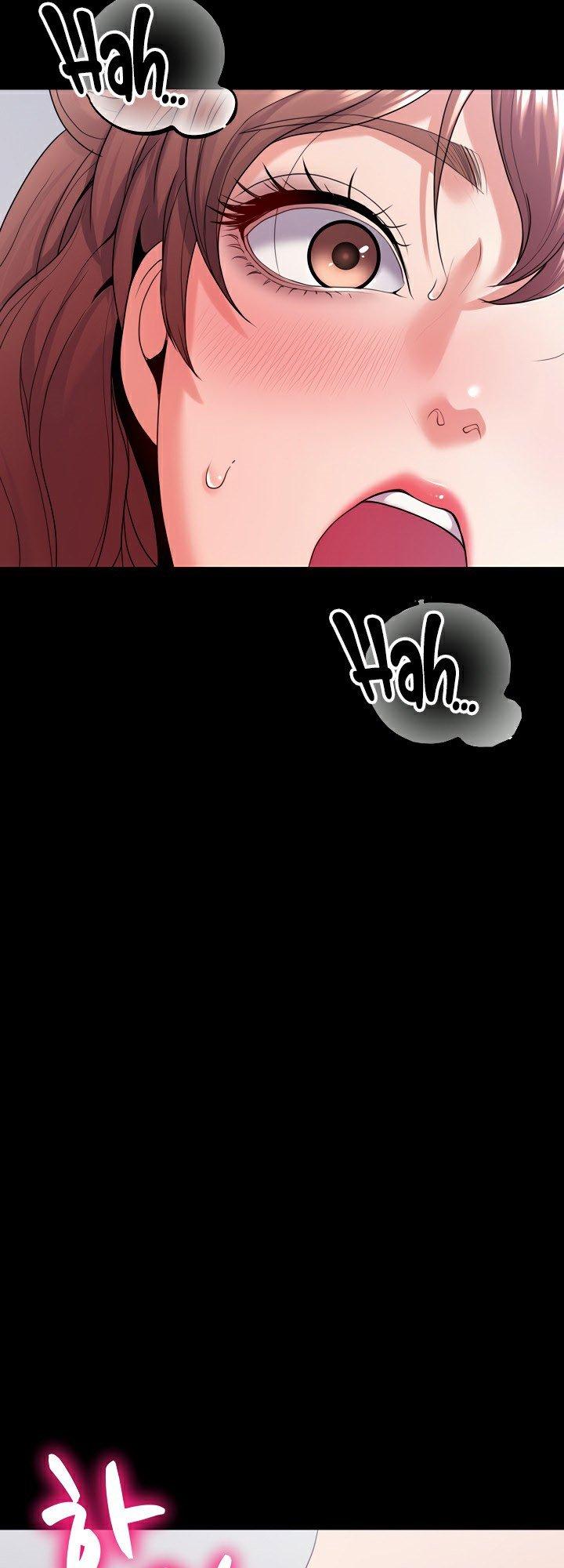 Doujin-Lc- อ่าน โดจิน มังฮวา เกาหลี ญี่ปุ่น จีน แปลไทย Amazing Reincarnation ตอนที่ 1 2 3 4 5 6 7 8 9 10 11 12 13 14 ฟรี ไม่มีโฆษณา อ่าน โดจิน Manhwa เกาหลี ญี่ปุ่น จีน เรามีครบ คัดมาให้เน้นๆ โดจิน 18+ รับประกันความฟินโดย  Doujin Lc