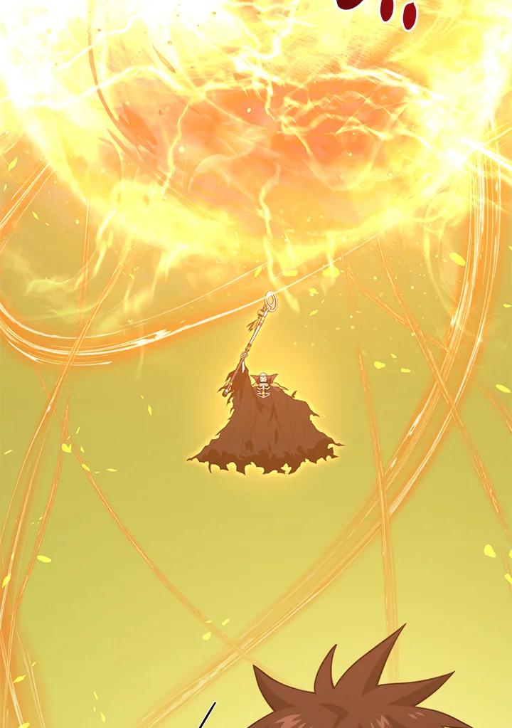 Doujin-Lc- อ่าน โดจิน มังฮวา เกาหลี ญี่ปุ่น จีน แปลไทย เนโครแมนเซอร์แห่งสถานีโซล ตอนที่ 1 2 3 4 5 6 7 8 9 10 11 12 13 14 ฟรี ไม่มีโฆษณา อ่าน โดจิน Manhwa เกาหลี ญี่ปุ่น จีน เรามีครบ คัดมาให้เน้นๆ โดจิน 18+ รับประกันความฟินโดย  Doujin Lc