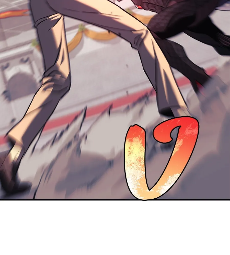 สัปดาห์นี้งดอัปตอนใหม่ ตอนที่ 102 รูปที่ 86