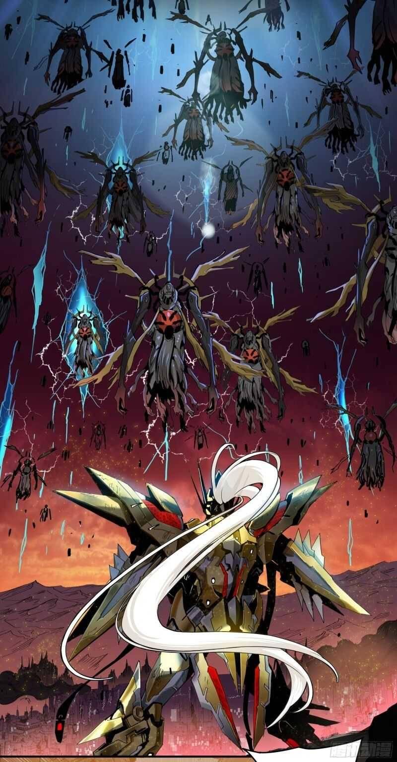 Manga-lc-com อ่านมังงะ อ่านการ์ตูน ออนไลน์ ฟรี Legend of Star General ตอนที่ 1 2 3 4 5 6 7 8 9 10 11 12 13 14 ฟรี ไม่มีโฆษณา Manga-lc - อ่าน มังงะ อ่าน การ์ตูน ออนไลน์ อ่านมังงะ ฟรี