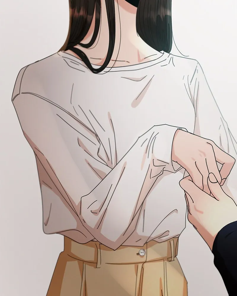 Pyramid Game เกมพีระมิด ตอนที่ 58 รูปที่ 55