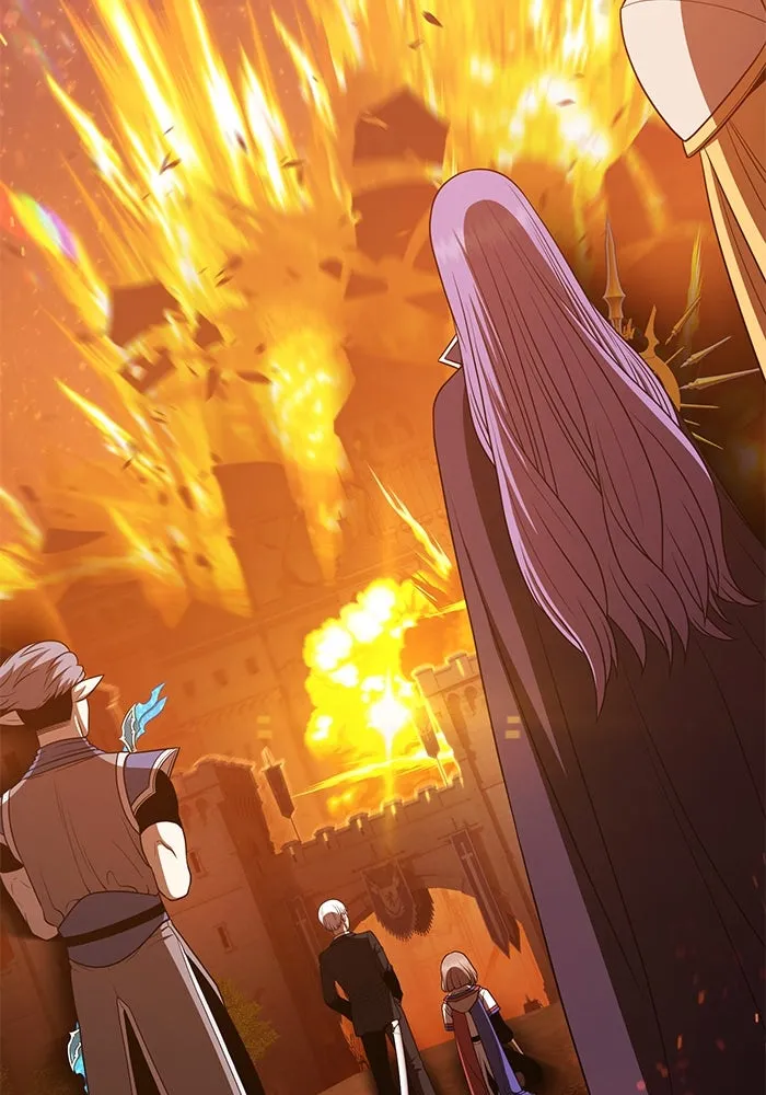 +99 ท่อนไม้พร้อมบวก ตอนที่ 12 ผู้เล่นปนเปื้อน vs พีซ (1) รูปที่ 496