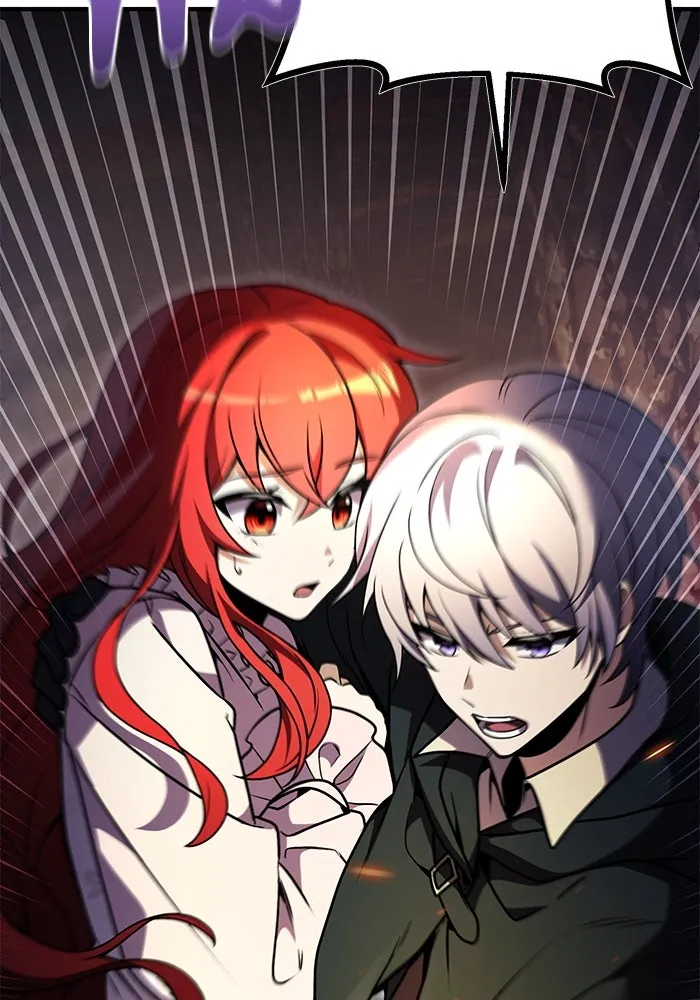 อัศวินดำล่าท้าเวลา ตอนที่ 11 รูปที่ 85