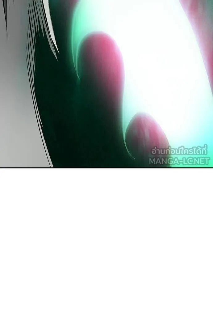 Jungle Juice ตอนที่ 190 รูปที่ 176