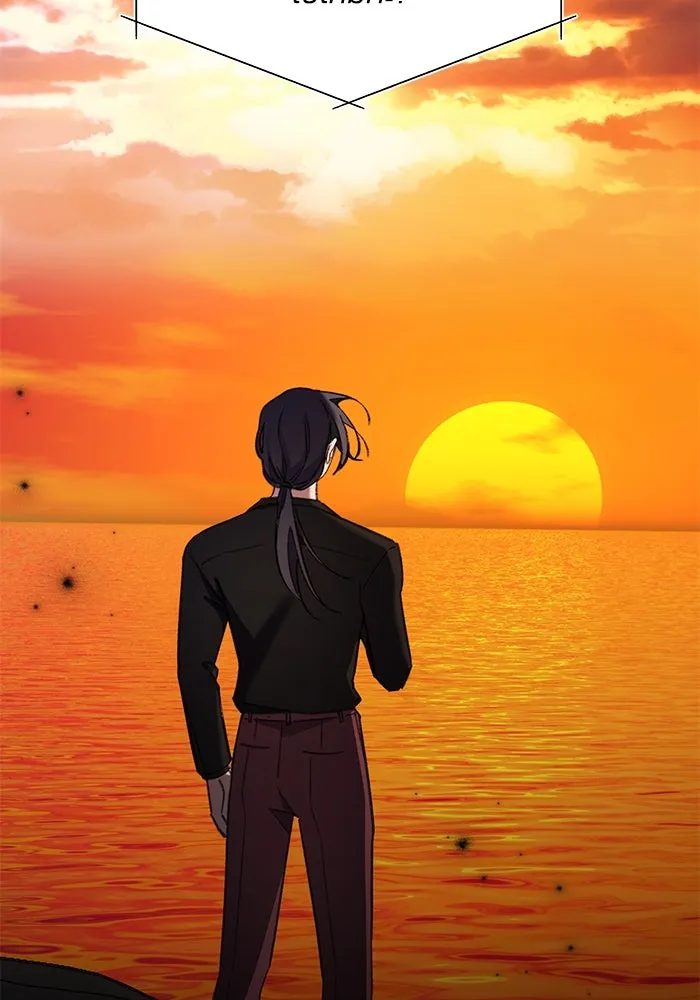 รักน้ำ รักปลา รักเธอนะ ตอนที่ 2 ปลาลึกลับ รูปที่ 125