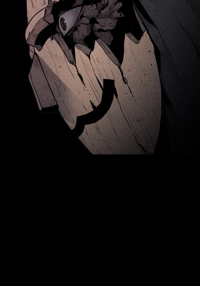 มีนา เกิดมาล่า ตอนที่ 3 รูปที่ 103