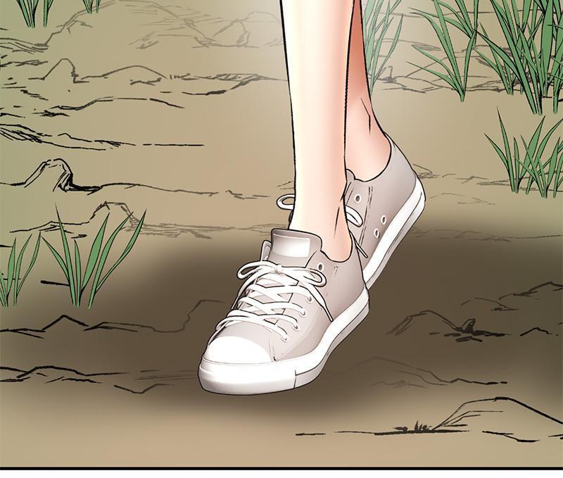 Doujin-Lc- อ่าน โดจิน มังฮวา เกาหลี ญี่ปุ่น จีน แปลไทย Herbal Love Story ตอนที่ 1 2 3 4 5 6 7 8 9 10 11 12 13 14 ฟรี ไม่มีโฆษณา อ่าน โดจิน Manhwa เกาหลี ญี่ปุ่น จีน เรามีครบ คัดมาให้เน้นๆ โดจิน 18+ รับประกันความฟินโดย  Doujin Lc