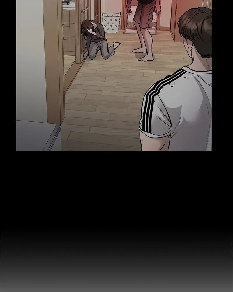 ตำนานเทพธิดาตกสวรรค์ ตอนที่ 108 รูปที่ 89