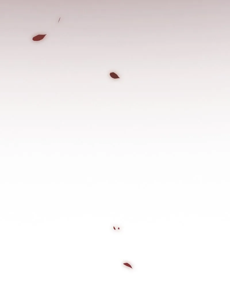 เซเรน่า ตอนที่ 59 รูปที่ 32