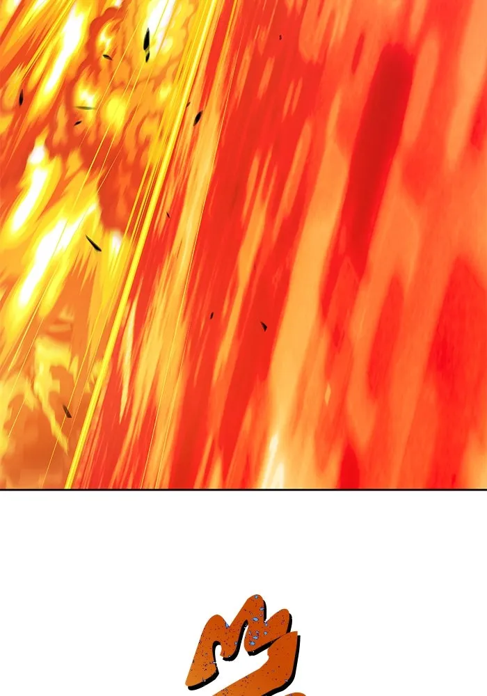 +99 ท่อนไม้พร้อมบวก ตอนที่ 24 รูปที่ 320