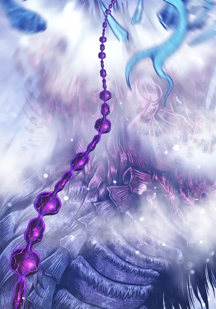 +99 ท่อนไม้พร้อมบวก ตอนที่ 13 รูปที่ 116