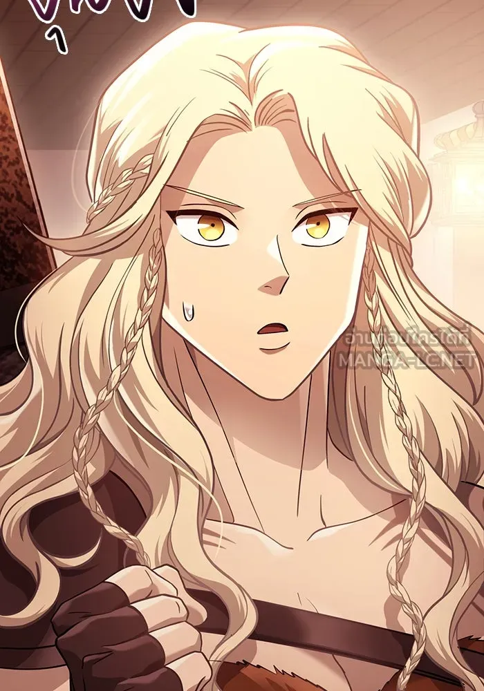 เอาชีวิตรอดในเกมฉบับคนเถื่อน ตอนที่ 17 รูปที่ 132