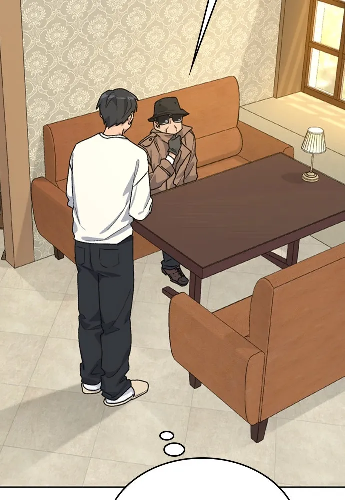 ตั้งแคมป์ฮีลใจในต่างโลก ตอนที่ 18 รูปที่ 8