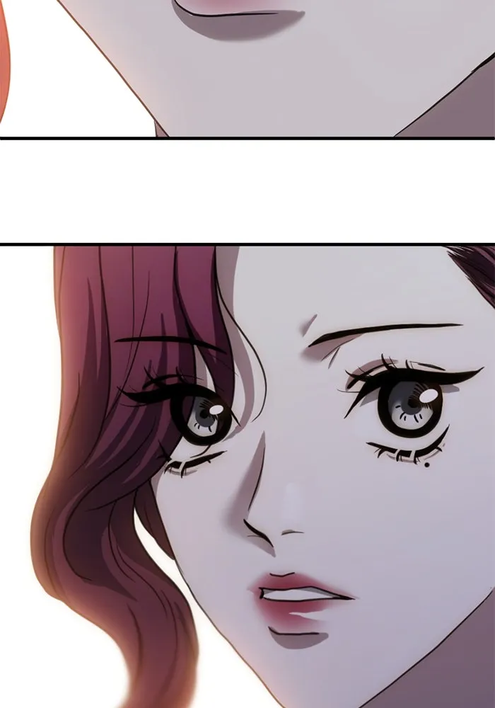 ชีวิตรักฉบับเดจาวู ตอนที่ 25 รูปที่ 31